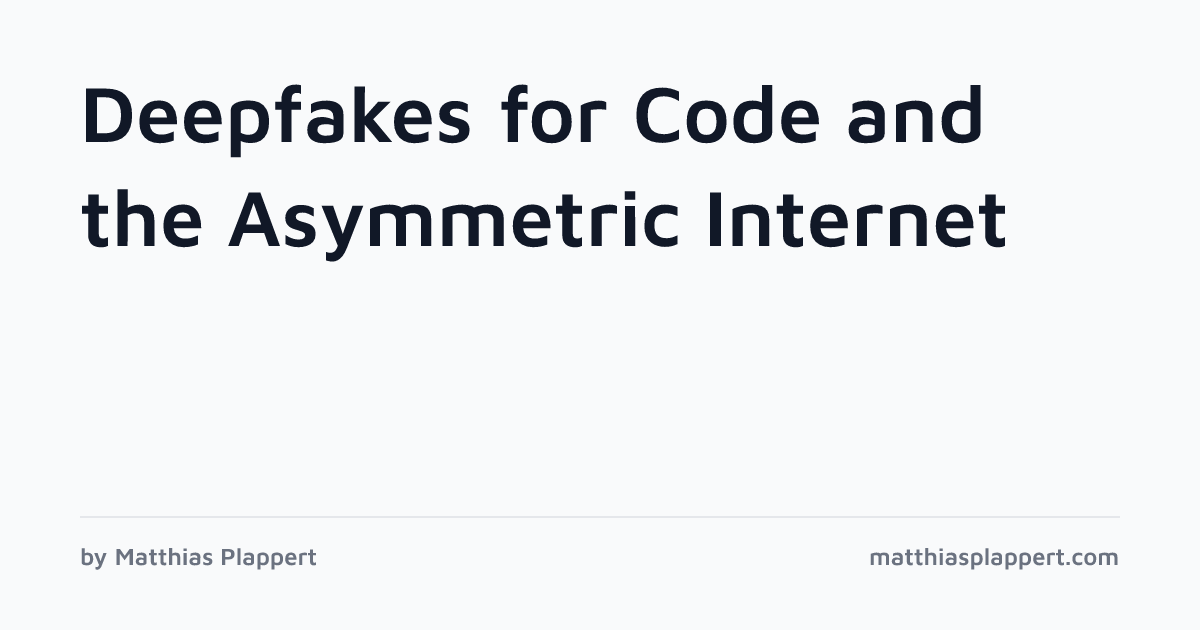 matthiasplappert.com image